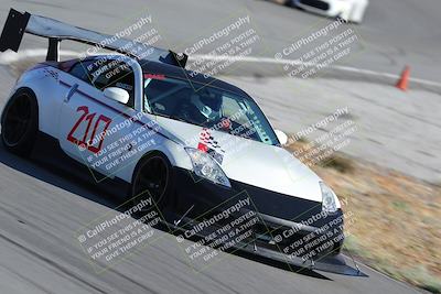 media/Dec-02-2023-Touge2Track (Sat) [[65fbc8076b]]/1-Purple/session 2 turn 9/